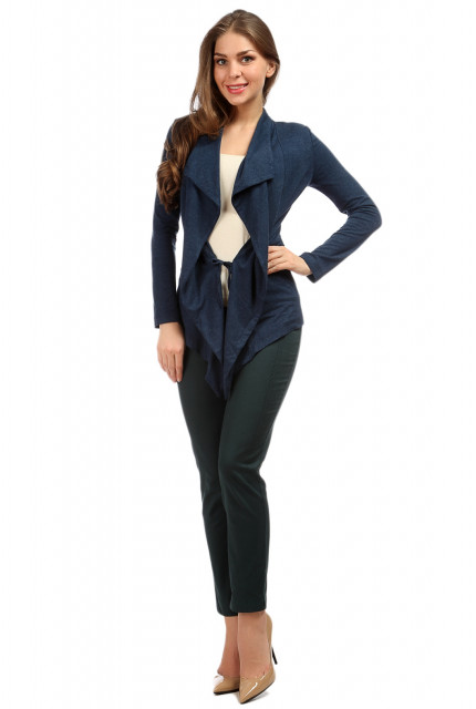 Кардиган Mondigo RUSH 501709-22