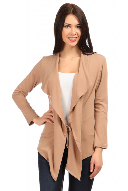 Кардиган Mondigo RUSH 501709-48