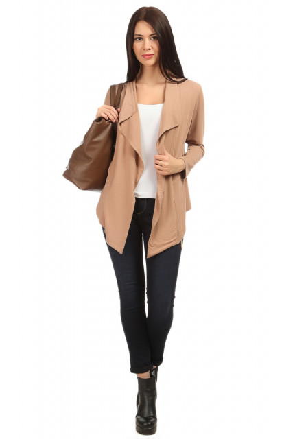 Кардиган Mondigo RUSH 501709-48