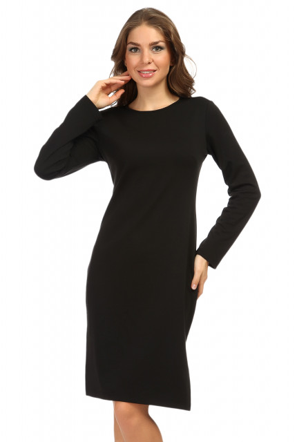 Платье Mondigo RUSH 501714-02