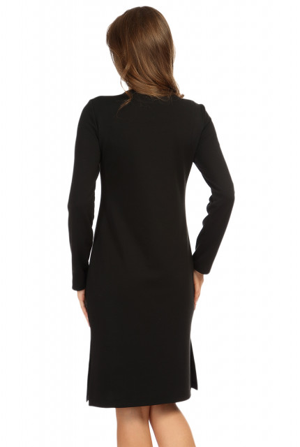 Платье Mondigo RUSH 501714-02