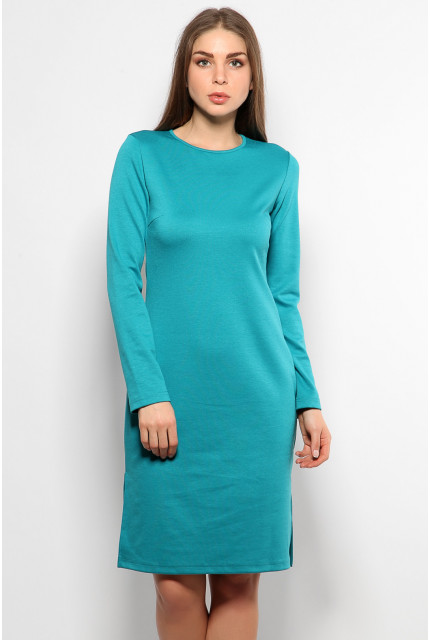 Платье Mondigo RUSH 501714-84