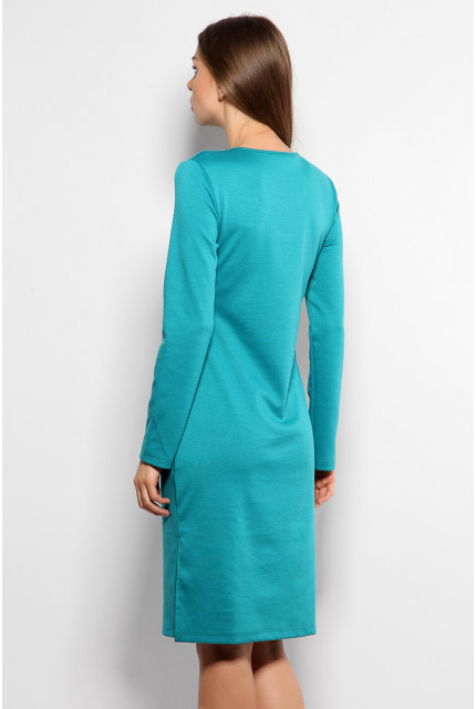 Платье Mondigo RUSH 501714-84