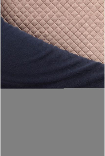 Платье Mondigo RUSH 501726