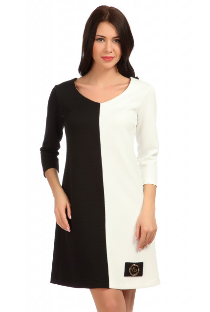 Платье Mondigo RUSH 501727