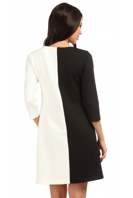 Платье Mondigo RUSH 501727