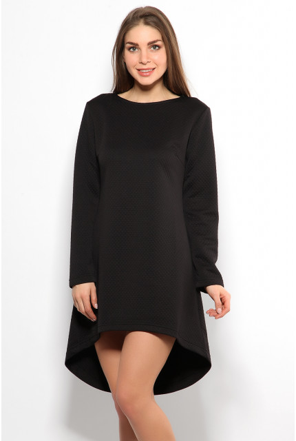 Платье Mondigo RUSH 501728-02