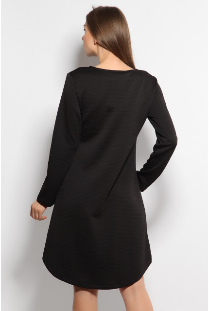 Платье Mondigo RUSH 501728-02