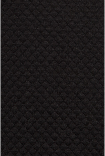 Платье Mondigo RUSH 501728-02