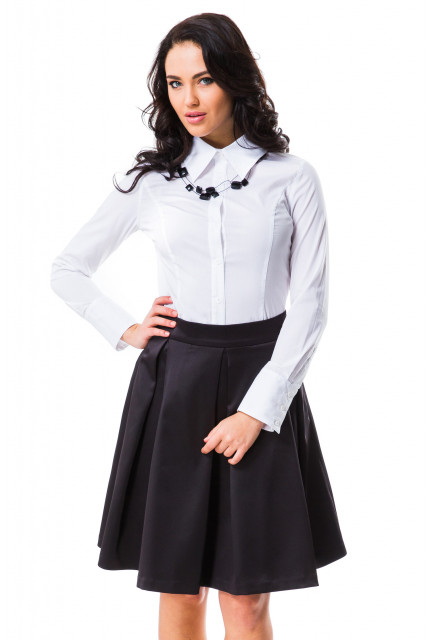 Юбка MONDIGO 5039-02