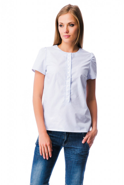 Блуза Mondigo 5041-27