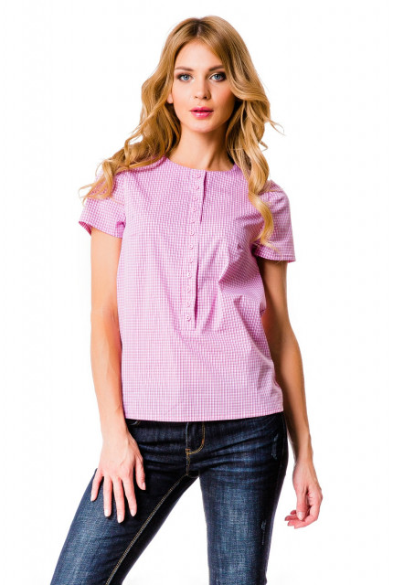 Блуза Mondigo 5044-63