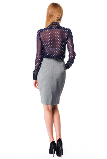 Блуза Mondigo 5048-3-21