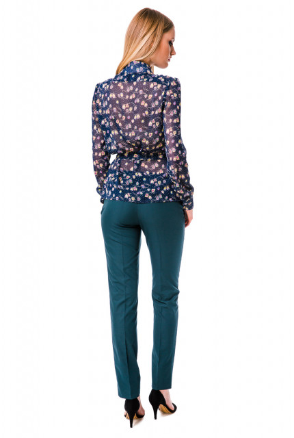 Блуза Mondigo 5048-4-22