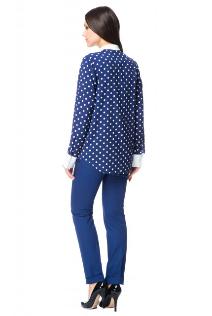 Блуза Mondigo 5048-9-22