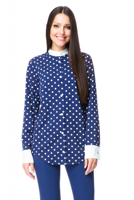 Блуза Mondigo 5048-9-22
