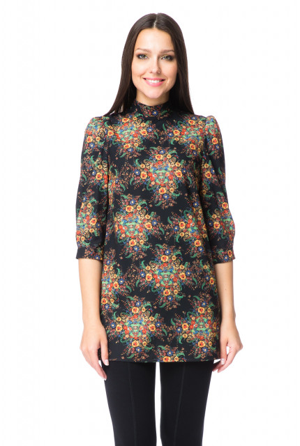 Блуза Mondigo 5049-4-02
