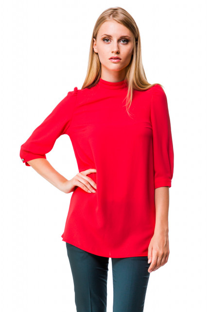 Блуза Mondigo 5049-43