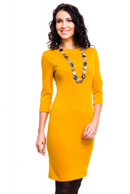 Платье Mondigo RUSH 5057-1-51