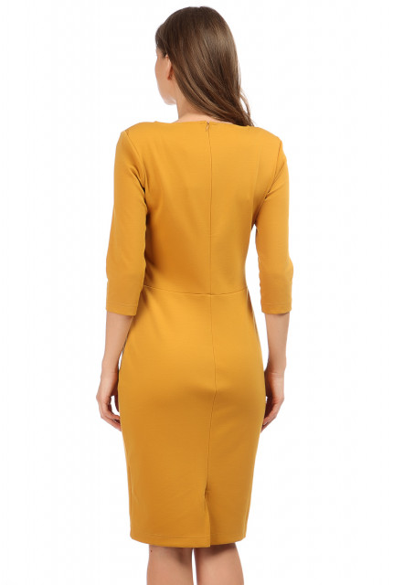 Платье Mondigo RUSH 5059-51