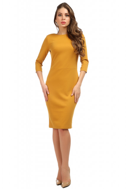 Платье Mondigo RUSH 5059-51