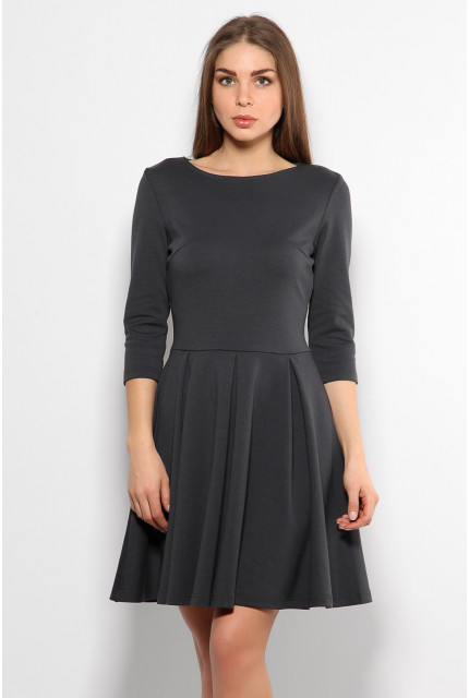 Платье Mondigo RUSH 5061-14