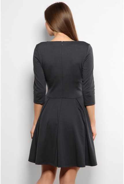 Платье Mondigo RUSH 5061-14