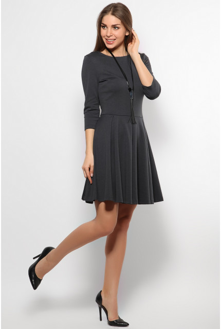 Платье Mondigo RUSH 5061-14