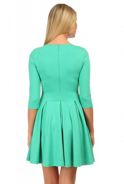 Платье Mondigo RUSH 5061-178