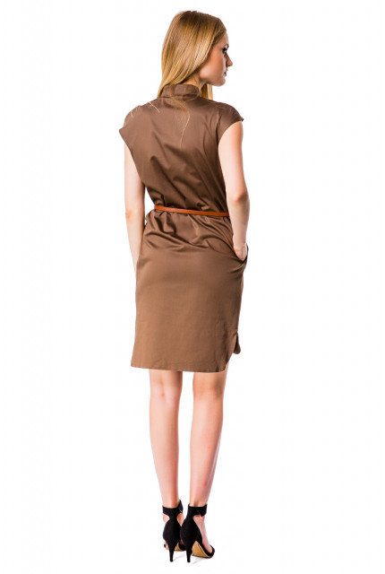 Платье Mondigo 5082-48