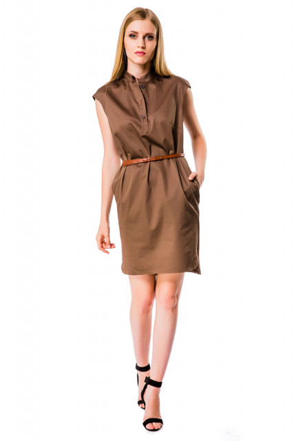 Платье Mondigo 5082-48