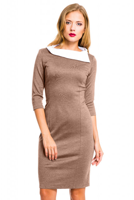 Платье Mondigo RUSH 5084-2-48