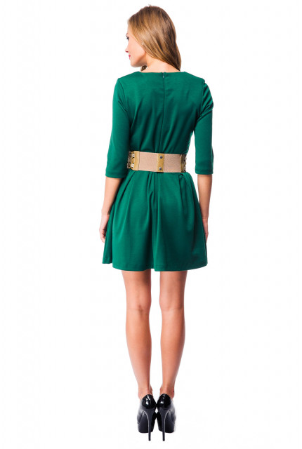 Платье Mondigo RUSH 5085-1-38