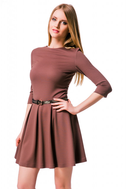 Платье Mondigo 5086-48