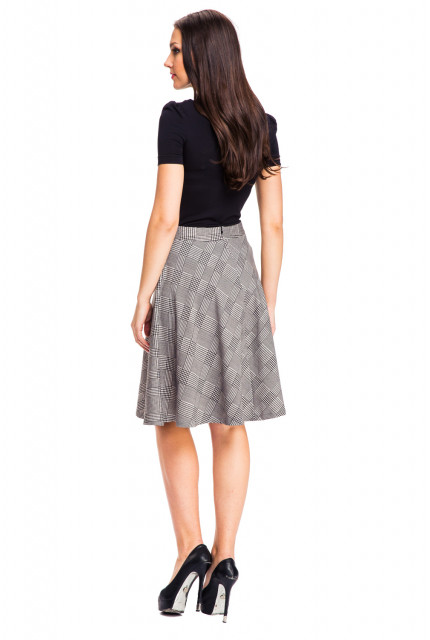 Юбка Mondigo 5090-2-03