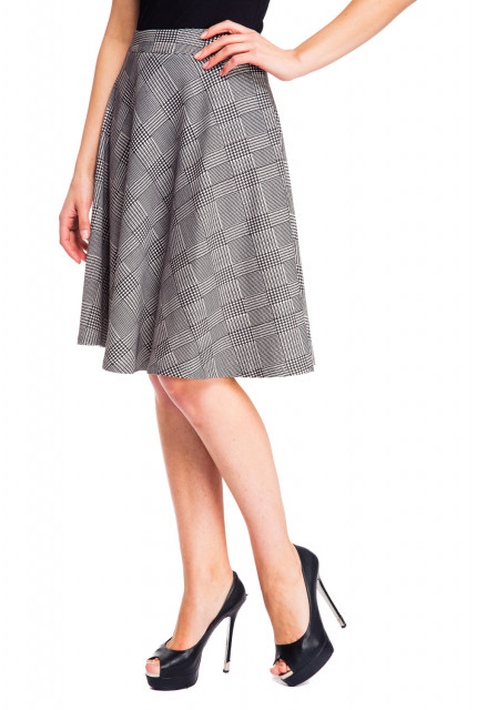 Юбка Mondigo 5090-2-03