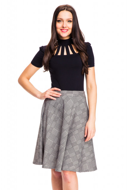 Юбка Mondigo 5090-2-03