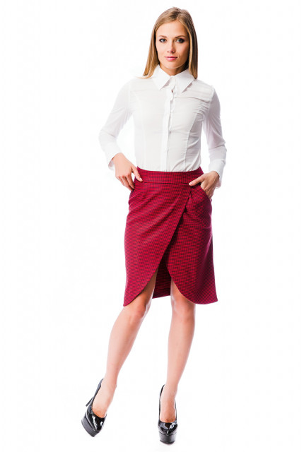 Юбка Mondigo 5092-43