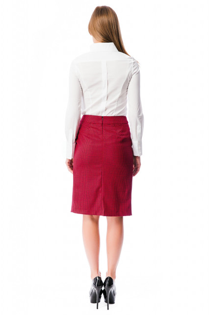 Юбка Mondigo 5092-43