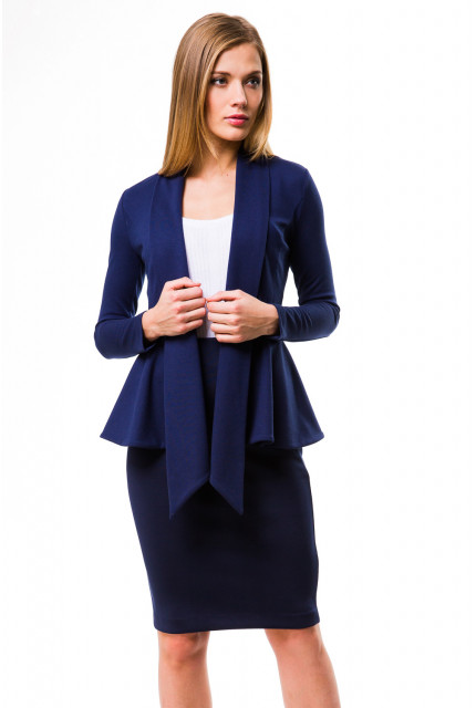 Жакет Mondigo 5093-22