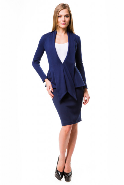 Жакет Mondigo 5093-22