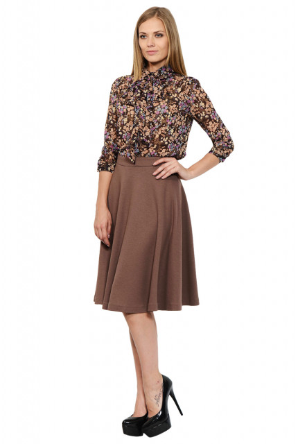 Блуза Mondigo 5100-49