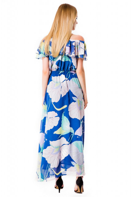 Платье Mondigo 5101-24