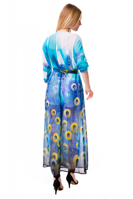 Туника Mondigo 5102-69