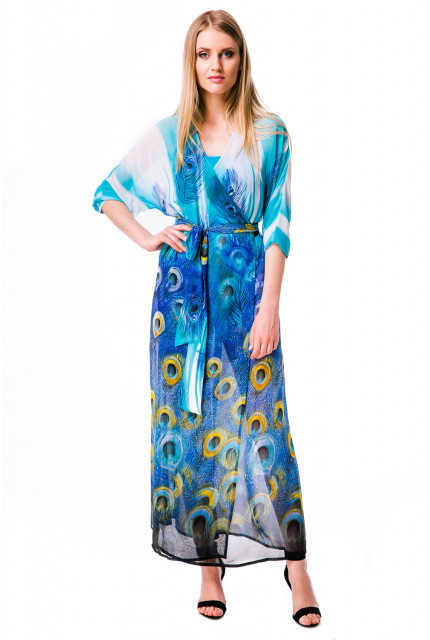 Туника Mondigo 5102-69