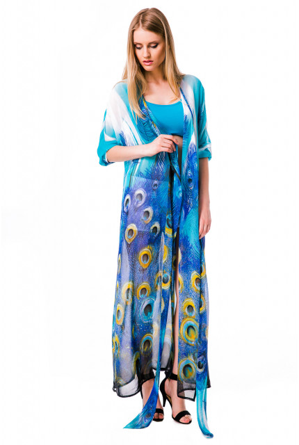 Туника Mondigo 5102-69