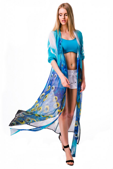 Туника Mondigo 5102-69