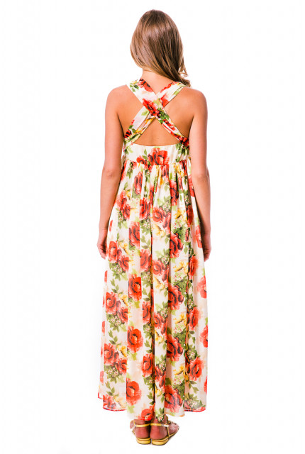 Платье Mondigo 5103-54