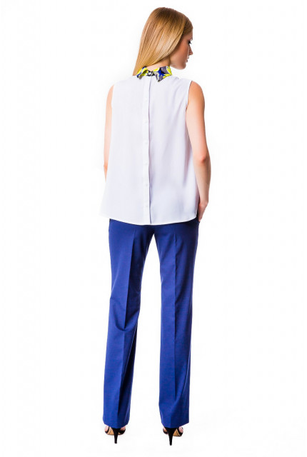 Блуза Mondigo 5107-81