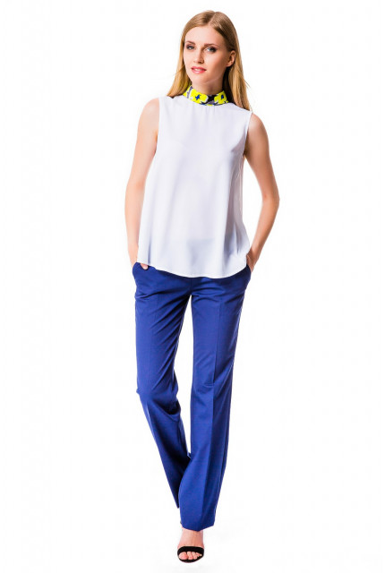 Блуза Mondigo 5107-81